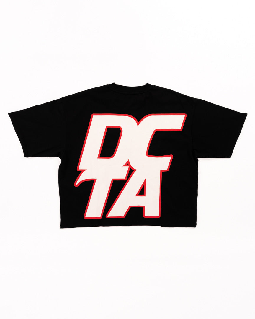 george forman Tshirt