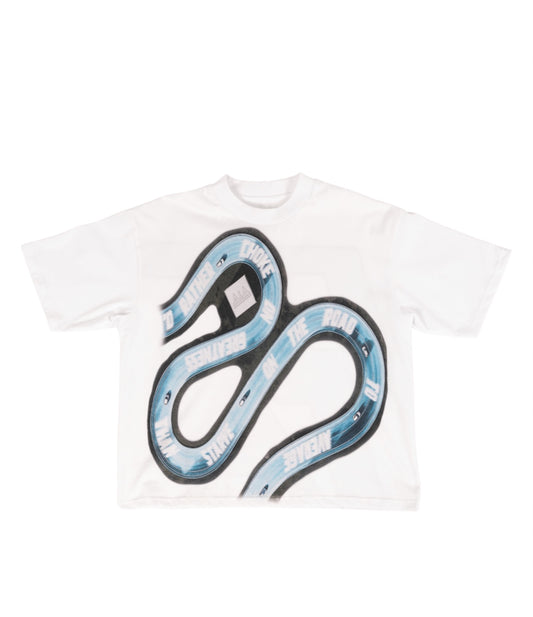 Choke on greatness T-shirt