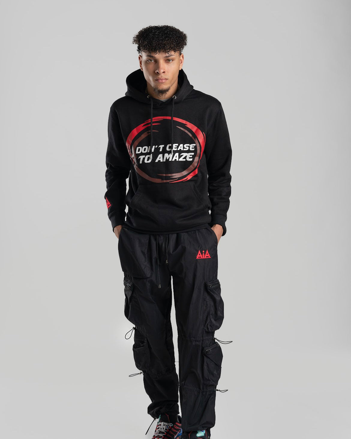 DCTA Hoodie – AiAclothing.com