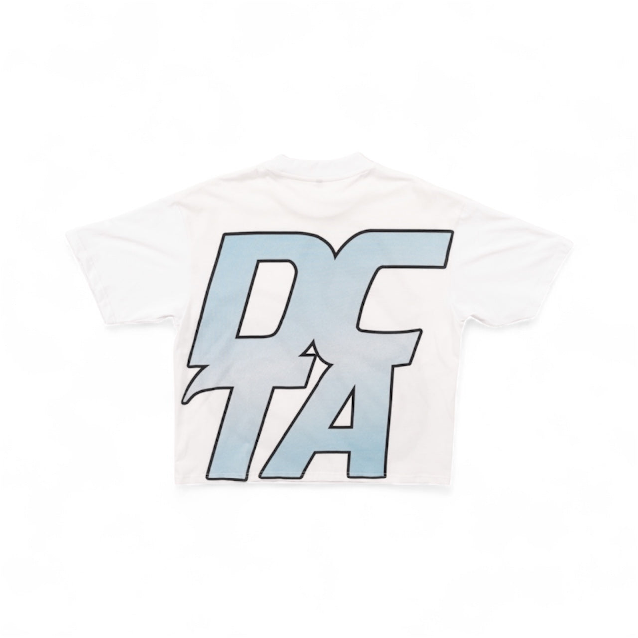 Choke on greatness T-shirt