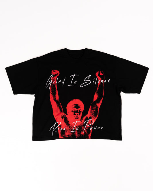 george forman Tshirt