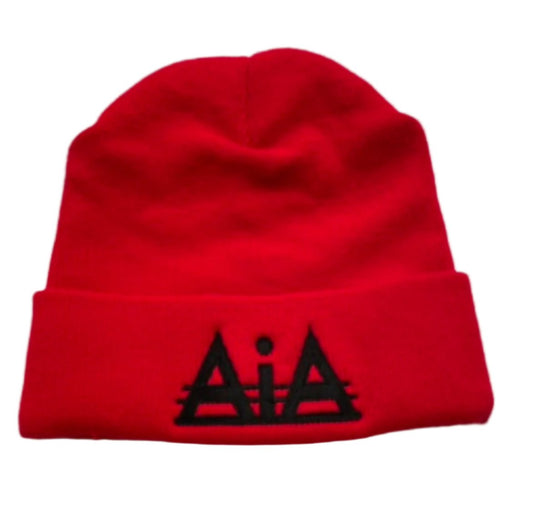 AiA Beanie